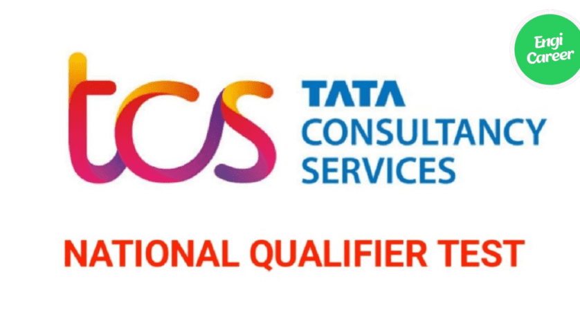 TCS NQT 2024