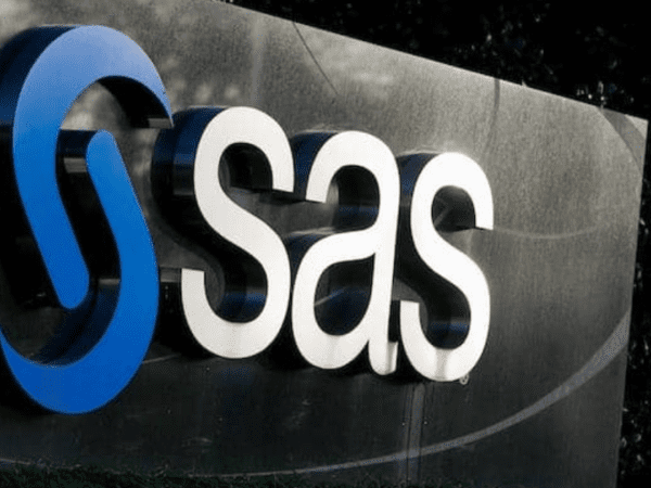 SAS Off Campus Drive for Associte Software Engineers