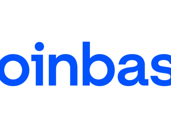 Coinbase Off Campus Hiring 2024