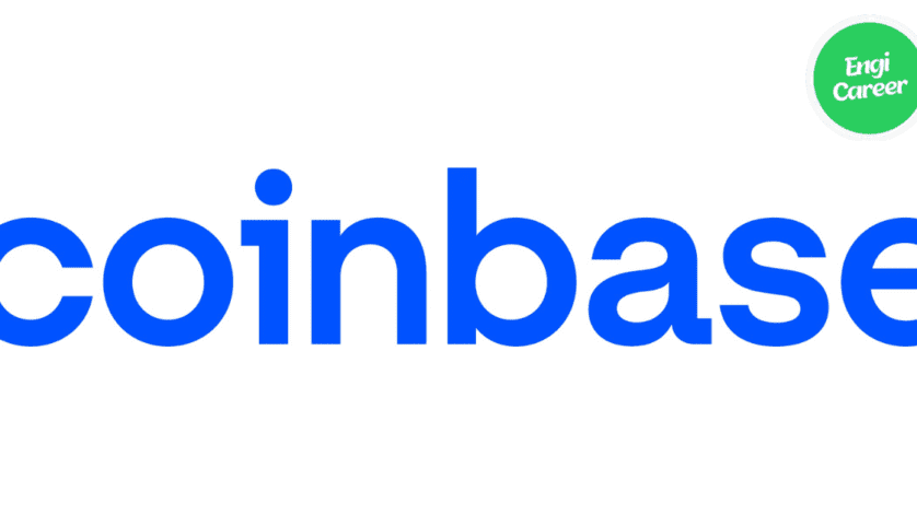 Coinbase Off Campus Hiring 2024