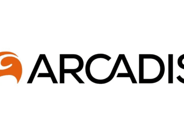 Arcadis Off Campus Drive 2024