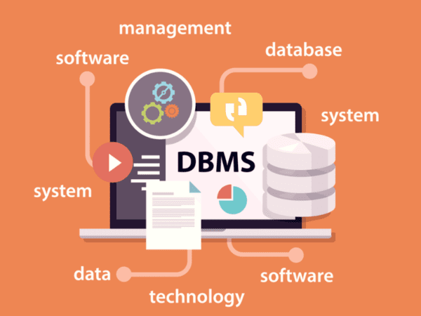 DBMS and SQL Notes For Placement