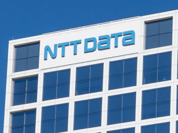 NTT Data Recruitment 2024