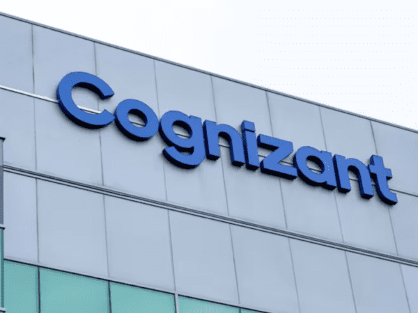 Kickstart your Career at Cognizant As Data Analyst: Apply Now!