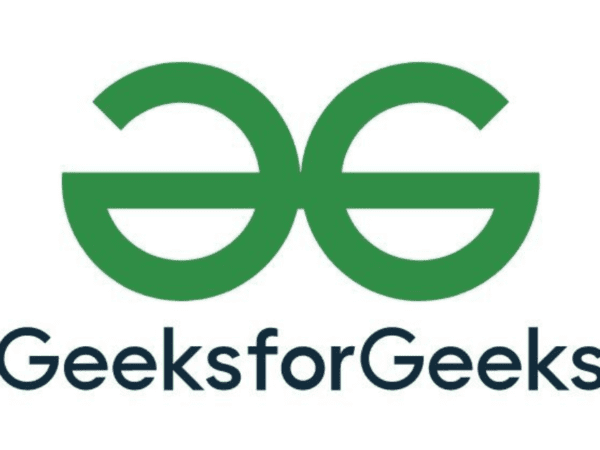 Geeks For Geeks Job-A-Thon Hiring Challenge