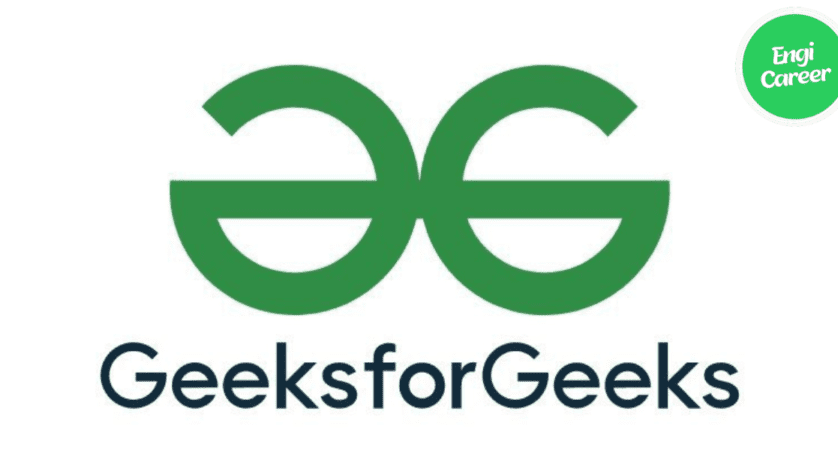 Geeks For Geeks Job-A-Thon Hiring Challenge