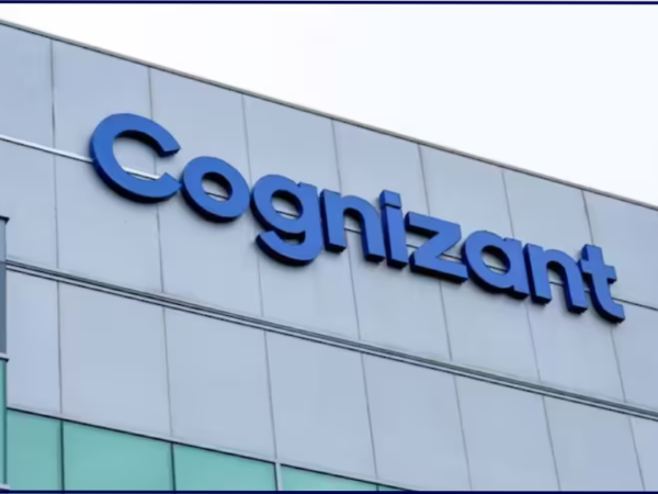 Kickstart your Career at Cognizant As Data Analyst: Apply Now!