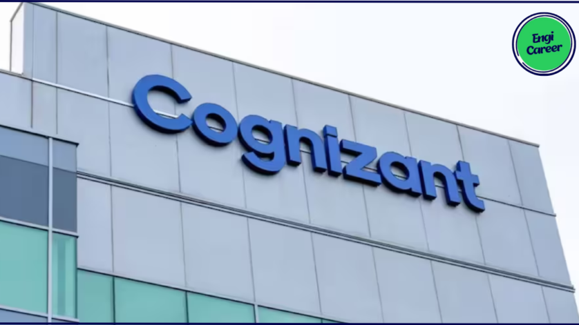 Kickstart your Career at Cognizant As Data Analyst: Apply Now!