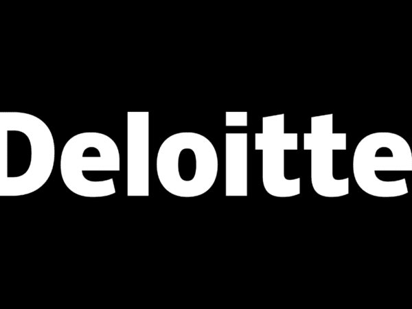 Deloitte Hiring 2024: Analyst Trainees, 4-6 LPA Apply Now