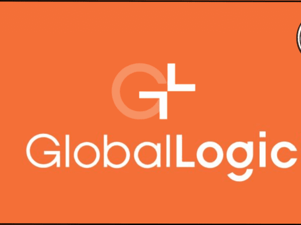 GlobalLogic Off-Campus Drive 2024 for Associate Analyst: Apply now!