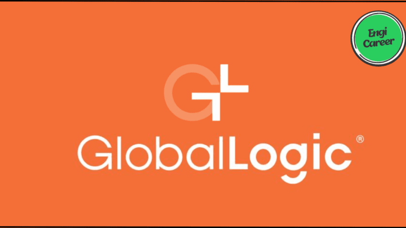 GlobalLogic Off-Campus Drive 2024 for Associate Analyst: Apply now!