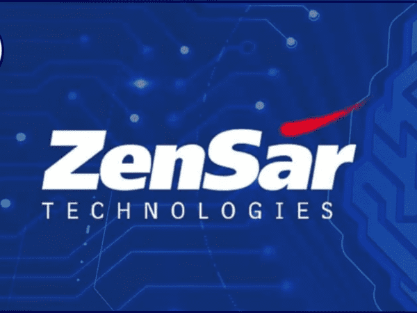 Zensar Junior Software Engineer Off-Campus Drive 2024: Apply Now