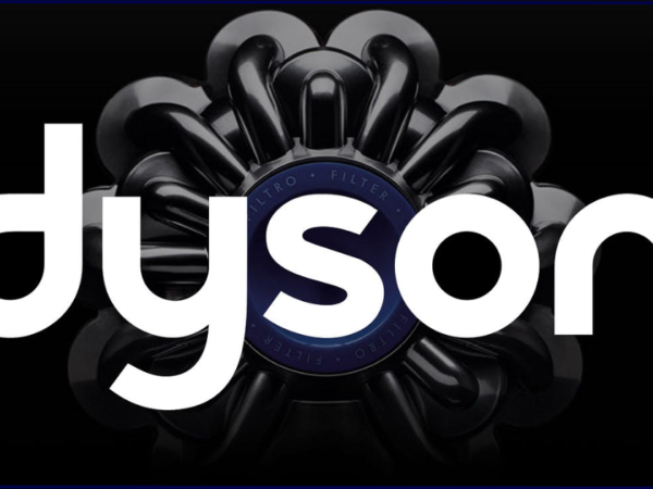 Kickstart your Career at Dyson As Frontend QA : Apply Now!