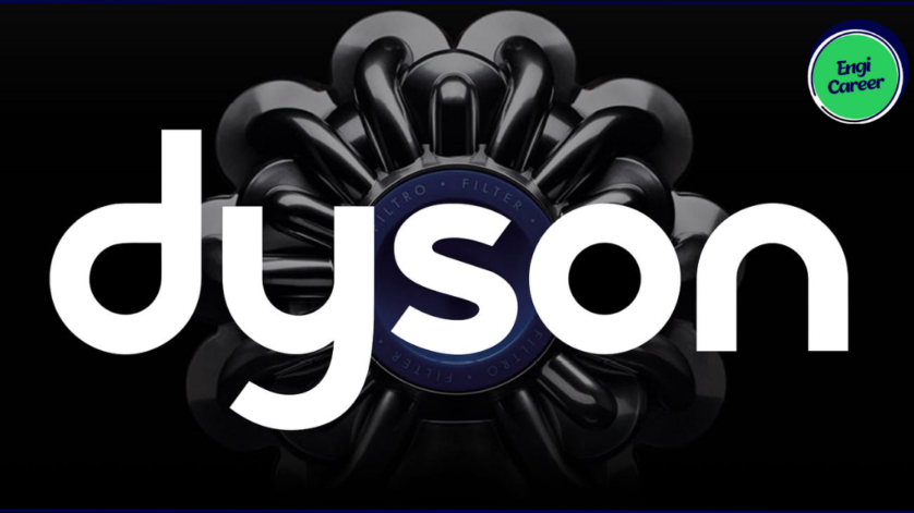 Kickstart your Career at Dyson As Frontend QA : Apply Now!