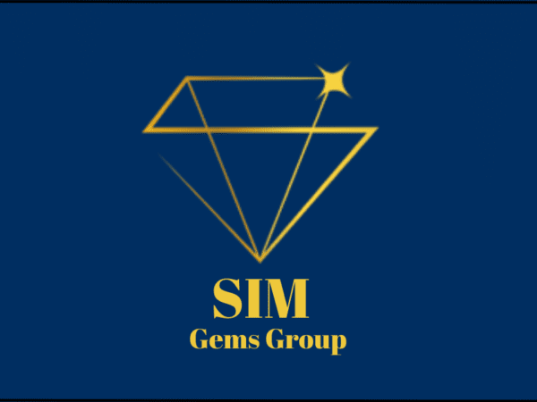 Sim Gems