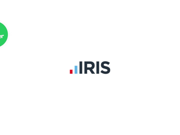 IRIS Software 2024 Recruitment: Apply Now!