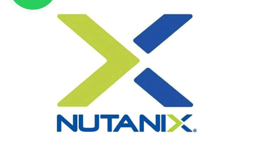 Join Nutanix as a Engineer: Apply now!