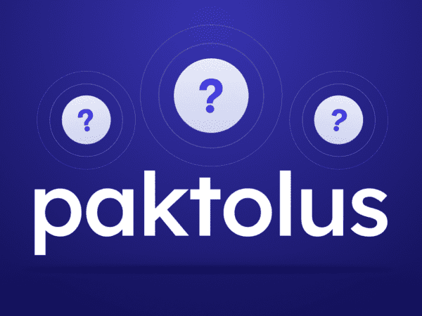 paktolus hiring 2024