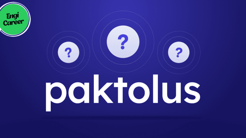 paktolus hiring 2024