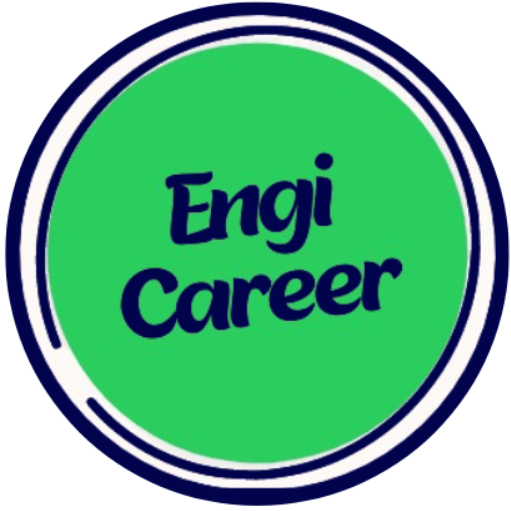 EngiCareer.com