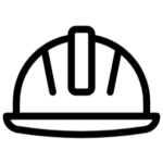 Inzynix-Serwis