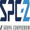 SPC-2 Sp. z o.o.