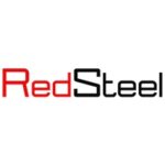 REDSTEEL