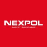 NEXPOL S.C.