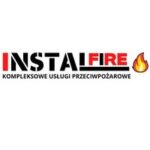 Instal Fire Sp. z o.o.